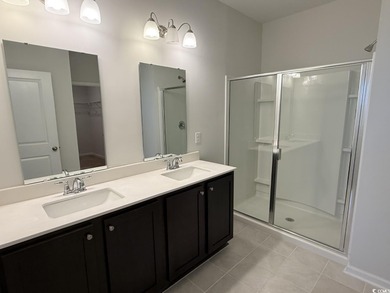 Here is a nice newer built home right by the market common and a on Arrowhead Country Club in South Carolina - for sale on GolfHomes.com, golf home, golf lot