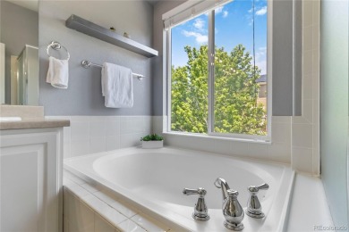 OPEN HOUSE Sat 6/21 and Sun 6/22 from 1-3pm | This beautiful on Colorado National Golf Club in Colorado - for sale on GolfHomes.com, golf home, golf lot