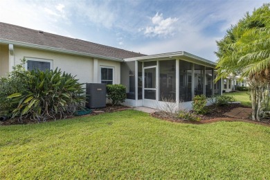 Best place to be is on the Golf Course. Beautiful relaxing golf on Heritage Springs Country Club in Florida - for sale on GolfHomes.com, golf home, golf lot