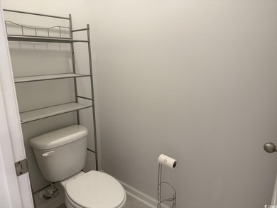 Here is a nice newer built home right by the market common and a on Arrowhead Country Club in South Carolina - for sale on GolfHomes.com, golf home, golf lot