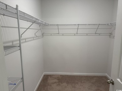 Here is a nice newer built home right by the market common and a on Arrowhead Country Club in South Carolina - for sale on GolfHomes.com, golf home, golf lot