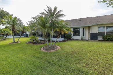 Best place to be is on the Golf Course. Beautiful relaxing golf on Heritage Springs Country Club in Florida - for sale on GolfHomes.com, golf home, golf lot