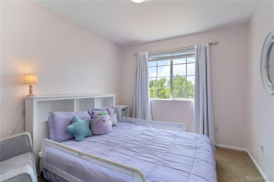 OPEN HOUSE Sat 6/21 and Sun 6/22 from 1-3pm | This beautiful on Colorado National Golf Club in Colorado - for sale on GolfHomes.com, golf home, golf lot