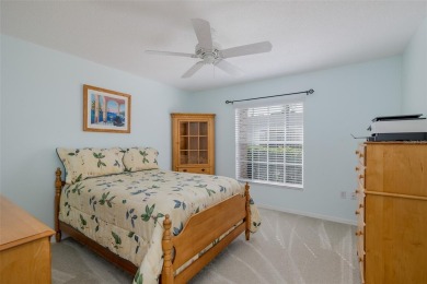 Best place to be is on the Golf Course. Beautiful relaxing golf on Heritage Springs Country Club in Florida - for sale on GolfHomes.com, golf home, golf lot