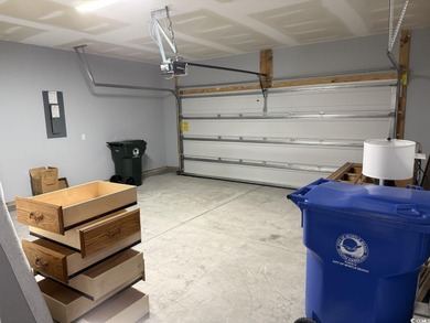 Here is a nice newer built home right by the market common and a on Arrowhead Country Club in South Carolina - for sale on GolfHomes.com, golf home, golf lot