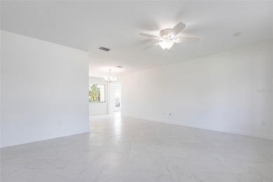 Welcome to your Florida retreat in the heart of North Port! This on Heron Creek Golf and Country Club in Florida - for sale on GolfHomes.com, golf home, golf lot