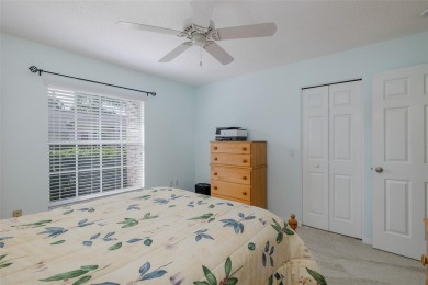 Best place to be is on the Golf Course. Beautiful relaxing golf on Heritage Springs Country Club in Florida - for sale on GolfHomes.com, golf home, golf lot
