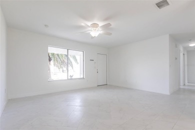 Welcome to your Florida retreat in the heart of North Port! This on Heron Creek Golf and Country Club in Florida - for sale on GolfHomes.com, golf home, golf lot