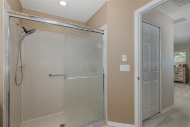 Best place to be is on the Golf Course. Beautiful relaxing golf on Heritage Springs Country Club in Florida - for sale on GolfHomes.com, golf home, golf lot