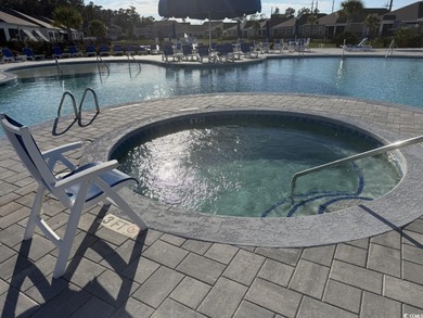 Here is a nice newer built home right by the market common and a on Arrowhead Country Club in South Carolina - for sale on GolfHomes.com, golf home, golf lot