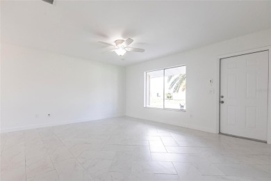 Welcome to your Florida retreat in the heart of North Port! This on Heron Creek Golf and Country Club in Florida - for sale on GolfHomes.com, golf home, golf lot