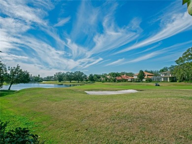 Under contract-accepting backup offers. Don't miss your chance on Fox Hollow Golf Club in Florida - for sale on GolfHomes.com, golf home, golf lot