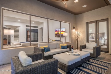 A Rare Luxury Opportunity in a World-Class Golf Community.  Step on Terravita Golf and Country Club in Arizona - for sale on GolfHomes.com, golf home, golf lot