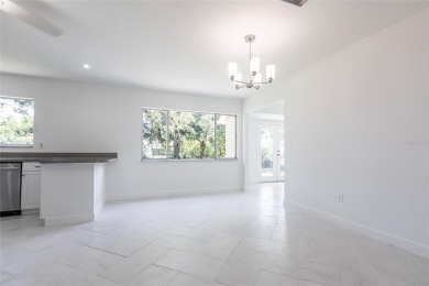 Welcome to your Florida retreat in the heart of North Port! This on Heron Creek Golf and Country Club in Florida - for sale on GolfHomes.com, golf home, golf lot