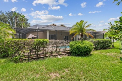 Discover luxurious living in this beautiful home in the on River Hills Country Club in Florida - for sale on GolfHomes.com, golf home, golf lot