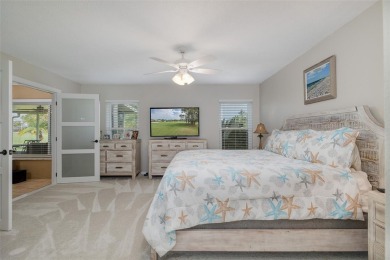 Best place to be is on the Golf Course. Beautiful relaxing golf on Heritage Springs Country Club in Florida - for sale on GolfHomes.com, golf home, golf lot