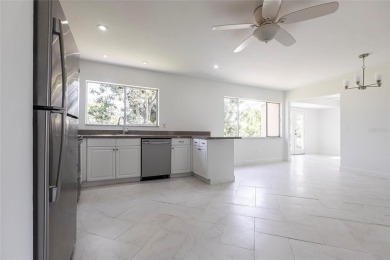 Welcome to your Florida retreat in the heart of North Port! This on Heron Creek Golf and Country Club in Florida - for sale on GolfHomes.com, golf home, golf lot