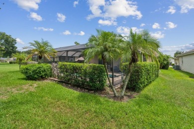 Discover luxurious living in this beautiful home in the on River Hills Country Club in Florida - for sale on GolfHomes.com, golf home, golf lot