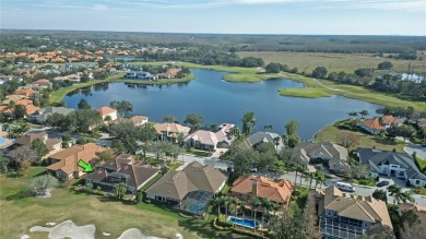 Under contract-accepting backup offers. Don't miss your chance on Fox Hollow Golf Club in Florida - for sale on GolfHomes.com, golf home, golf lot