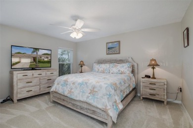 Best place to be is on the Golf Course. Beautiful relaxing golf on Heritage Springs Country Club in Florida - for sale on GolfHomes.com, golf home, golf lot