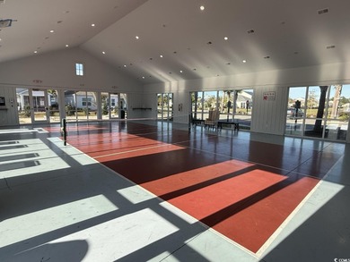 Here is a nice newer built home right by the market common and a on Arrowhead Country Club in South Carolina - for sale on GolfHomes.com, golf home, golf lot