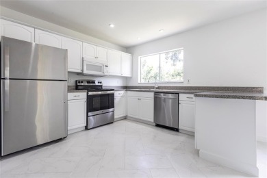 Welcome to your Florida retreat in the heart of North Port! This on Heron Creek Golf and Country Club in Florida - for sale on GolfHomes.com, golf home, golf lot