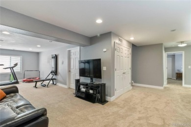 OPEN HOUSE Sat 6/21 and Sun 6/22 from 1-3pm | This beautiful on Colorado National Golf Club in Colorado - for sale on GolfHomes.com, golf home, golf lot
