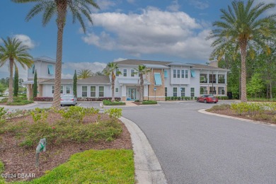 Pride in ownership shines in this beautifully upgraded Clifton on Grand Reserve Golf Course in Florida - for sale on GolfHomes.com, golf home, golf lot