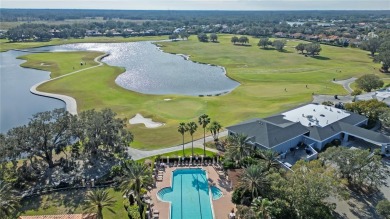 Under contract-accepting backup offers. Don't miss your chance on Fox Hollow Golf Club in Florida - for sale on GolfHomes.com, golf home, golf lot