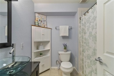 OPEN HOUSE Sat 6/21 and Sun 6/22 from 1-3pm | This beautiful on Colorado National Golf Club in Colorado - for sale on GolfHomes.com, golf home, golf lot