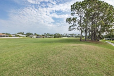 Best place to be is on the Golf Course. Beautiful relaxing golf on Heritage Springs Country Club in Florida - for sale on GolfHomes.com, golf home, golf lot