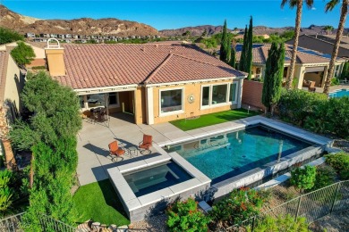 Elegant Single-story residence located along the Falls Golf on  in Nevada - for sale on GolfHomes.com, golf home, golf lot