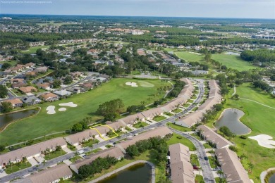 Best place to be is on the Golf Course. Beautiful relaxing golf on Heritage Springs Country Club in Florida - for sale on GolfHomes.com, golf home, golf lot