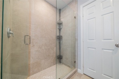 Step into a world of tranquility and sophistication with this on The Country Club At Soboba Springs in California - for sale on GolfHomes.com, golf home, golf lot