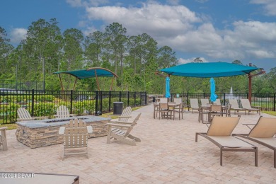 Pride in ownership shines in this beautifully upgraded Clifton on Grand Reserve Golf Course in Florida - for sale on GolfHomes.com, golf home, golf lot