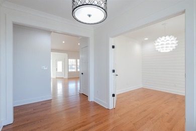 Discover unmatched elegance and comfort in this custom-built on The Club At Olde Stone in Kentucky - for sale on GolfHomes.com, golf home, golf lot