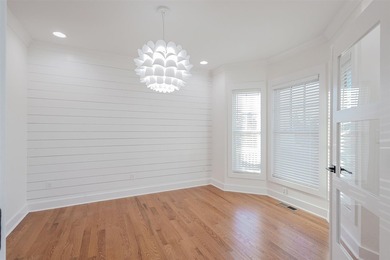 Discover unmatched elegance and comfort in this custom-built on The Club At Olde Stone in Kentucky - for sale on GolfHomes.com, golf home, golf lot