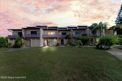 Welcome Home to your beautifully upgraded sanctuary in the heart on Royal Oak Golf Club in Florida - for sale on GolfHomes.com, golf home, golf lot