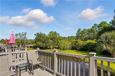The Perfect Island Retreat!
Discover this charming 3-bedroom, 2 on Sea Island Golf Club in Georgia - for sale on GolfHomes.com, golf home, golf lot