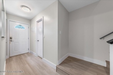 Welcome Home to your beautifully upgraded sanctuary in the heart on Royal Oak Golf Club in Florida - for sale on GolfHomes.com, golf home, golf lot