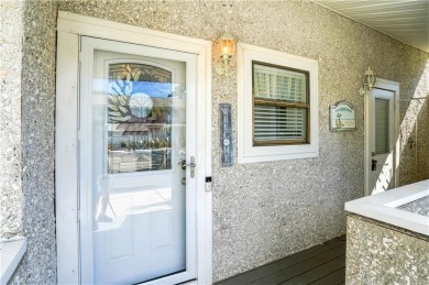 The Perfect Island Retreat!
Discover this charming 3-bedroom, 2 on Sea Island Golf Club in Georgia - for sale on GolfHomes.com, golf home, golf lot