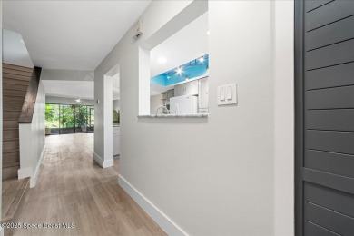 Welcome Home to your beautifully upgraded sanctuary in the heart on Royal Oak Golf Club in Florida - for sale on GolfHomes.com, golf home, golf lot