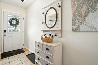 The Perfect Island Retreat!
Discover this charming 3-bedroom, 2 on Sea Island Golf Club in Georgia - for sale on GolfHomes.com, golf home, golf lot