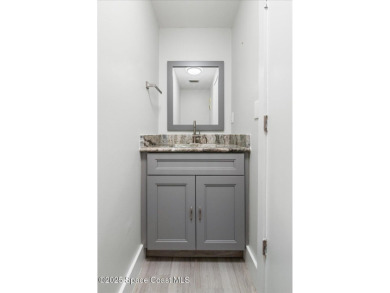 Welcome Home to your beautifully upgraded sanctuary in the heart on Royal Oak Golf Club in Florida - for sale on GolfHomes.com, golf home, golf lot
