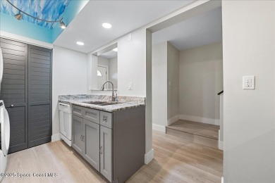 Welcome Home to your beautifully upgraded sanctuary in the heart on Royal Oak Golf Club in Florida - for sale on GolfHomes.com, golf home, golf lot
