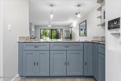 Welcome Home to your beautifully upgraded sanctuary in the heart on Royal Oak Golf Club in Florida - for sale on GolfHomes.com, golf home, golf lot