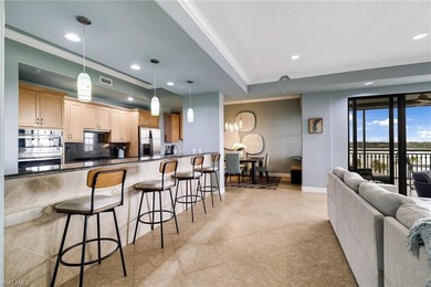 Highly motivated seller - seller will review and entertain all on Miromar Lakes Golf Club in Florida - for sale on GolfHomes.com, golf home, golf lot