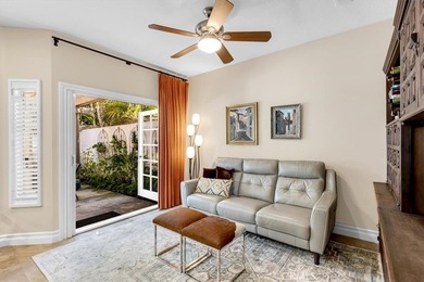 Ideally located within the 24-hour guard-gated community of on Monarch Beach Golf Links in California - for sale on GolfHomes.com, golf home, golf lot