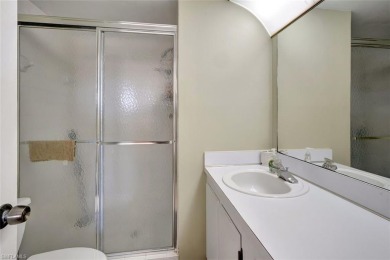 BEST-PRICED 2 BEDROOM CONDO WITH GOLF COURSE VIEW in TURTLE LAKE on Quail Run Golf Club In Naples in Florida - for sale on GolfHomes.com, golf home, golf lot