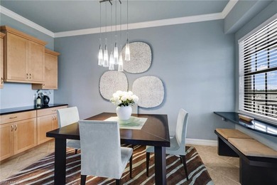 Highly motivated seller - seller will review and entertain all on Miromar Lakes Golf Club in Florida - for sale on GolfHomes.com, golf home, golf lot